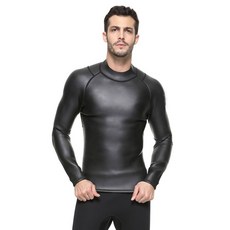 SBART 襯衫 潛水服 夾克 上衣, 混色