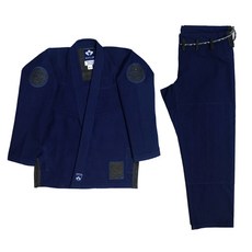 Maxim跆拳道柔術武術道服褲