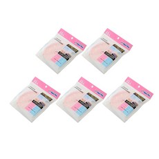 애드라이프 물흡수 테이프, 2개