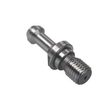 Chum Power Chumpower 全雙頭螺栓 BT40-45 度, 1個