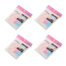 Add Life吸水膠帶, 4個