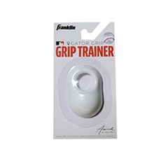 프랭클린 엄지 보호대 24052, 화이트, 1개