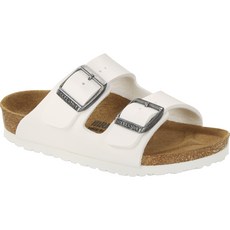 버켄스탁 유아용 아리조나 슬리퍼 보통발볼 1019443