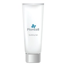 Pioncell 鎮靜凝膠, 150ml, 1入
