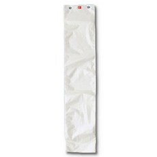 Omnipack 長雨傘塑膠套 大, 1000個