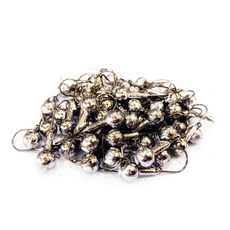 汲鉤頭 3.5g, 1個