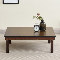 조은세상 엔틱 직교자상, 엔틱브라운2도