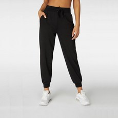 L'URV 女款 TREASURE TRACK PANT