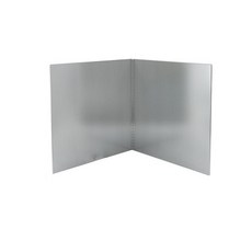 優質燃氣灶屏風