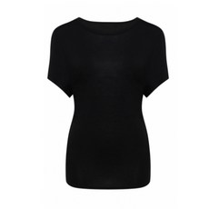 L'URV 女款MAKING PEACE T恤