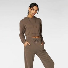 URV 女款 REWIND SWEAT