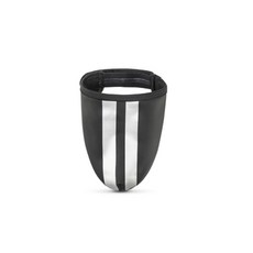 락브로스 방한 방수 자전거 슈즈 토커버 LF1207, 혼합색상, L