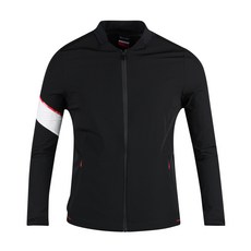 MASTER BEAR 男士春夏高爾夫風衣 MS1MV112