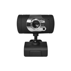 ramatu 電腦相機, RM-WC200