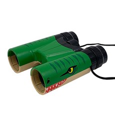 EVERLAND RESORT 迪諾探索望遠鏡 20G, 1個