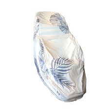 DGT 按摩椅套, 混合顏色