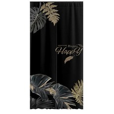 마켓에이 북유럽 기하학 패턴 태피스트리