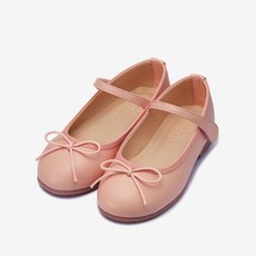 멜리니 여아용 리아 구두