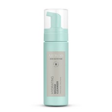 ARTISTRY 雅芝 安麗 肌膚營養 水潤慕斯潔面乳, 145ml, 1個