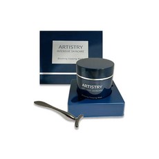 ARTISTRY 雅芝 肌膚護理晚安面膜, 80ml, 1入