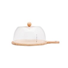 菜蓋+砧板套組, 隨機發貨