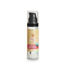 THE AROMA SHOP 玫瑰香女性私密清潔噴霧, 50ml, 1入
