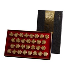 zerahaN 潘媽媽 4g x 30p, 120克, 1個