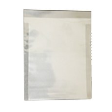 透明素色藥袋 中, 200個