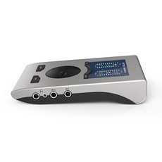 RME MADIface Pro 音頻接口