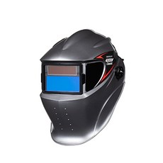 SERVORE 4000V經典自動焊接面罩, 1組