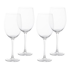 빈토리오 까베르네 와인글래스, 1개, 560ml