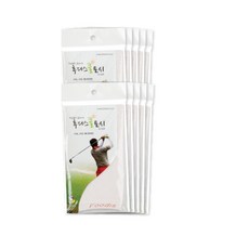 orun 防防曬無縫連帽衫 涼感 tossie 10p, 白色的