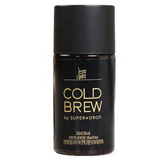 I'm Cafe 冷萃咖啡原液 20, 240毫升, 1個, 1入, 240ml