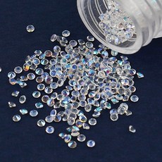 트윙클 픽시스톤, AB크리스탈, 1개