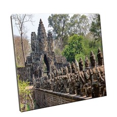 HTP 瓷磚 C928 歷史的碎片, 150 x 150 mm, 1個