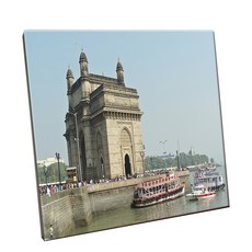 HTP 磁磚 C941 印度水岸, 150 x 150 mm, 1個