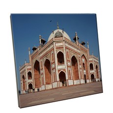 HTP 磁磚 C933 印度建築風格, 150 x 150 mm, 1個