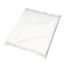 皮膚美容紗布, 100個, 單一顏色