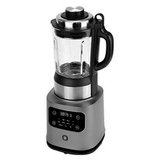KALORIK HOMEREACH 超高速多功能攪拌機 HR-SBL175GD 1.75L