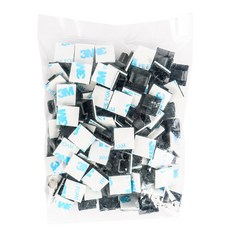 어반카 다용도 선정리 클립 100p, 1개