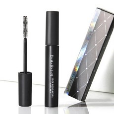 DARIN Edge 長捲翹睫毛膏 8g, 混色, 1個