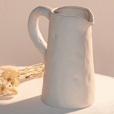 노르딕 감성 화병, A타입