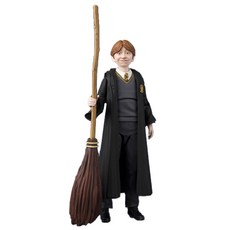 SHFiguarts Bandai 羅恩韋斯萊哈利波特與魔法石, 1個
