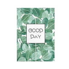 하이어데코 가림막커튼 분리형 + 커튼봉