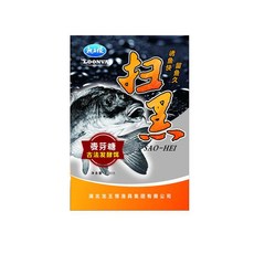 용왕낚시 양어장 싹쓸이 발효 맥아당 떡밥, 600g, 1개