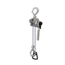 SIGA 工具 Daiso 鋁桿座 SL-080, 1個