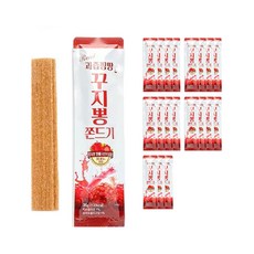 果汁滿滿柘樹條, 35g, 20條