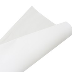 HCN 三明治包裝紙 普通 33 X 33cm, 1000件, 1個