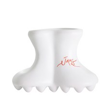 刮痧Jans按摩工具, 1個, 混色