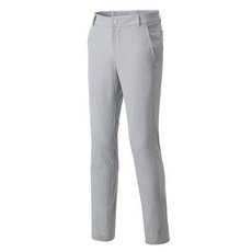 Cleveland GOLF 男士立體圖案手風琴帶高爾夫球褲CGKMPT1046